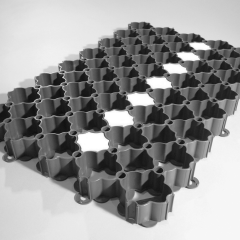 ACO Hexagrass, 580x390x38mm