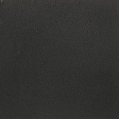 Soft Comfort 60x60x4 cm Nero