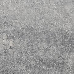 Soft Comfort 60x60x4 cm Grezzo