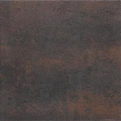 Soft Comfort 60x60x4 cm Corten