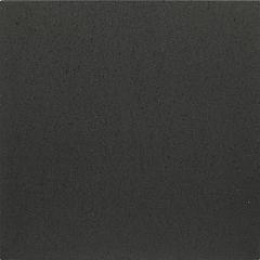 Terras+ tegel 60x60x4 cm Nero