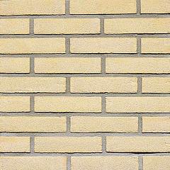 Ivoor | Waal Formaat | Vormbak | 210 x 100 x 50