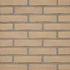 Geel Naturel VB WF
