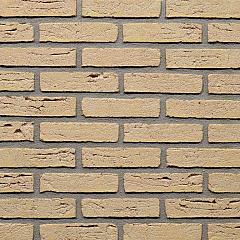 ijssel formaat metselstenen