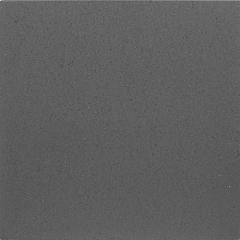 Terras+ tegel 60x60x4 cm Dark Grey