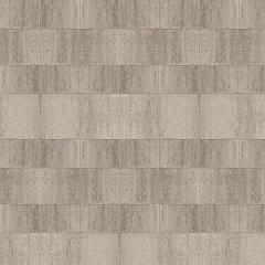 Soft Comfort banenverband 8 cm Ivory