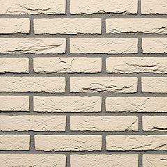 Wit | Waal Formaat | Handvorm | 210 x 100 x 50