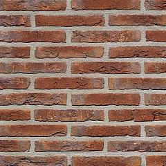 metselstenen nog te verdelen 