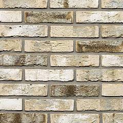 Marziale | Waal Formaat | Handvorm | 210 x 100 x 50