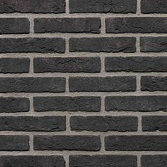 Zwart | Waal Formaat | Handvorm | 210 x 100 x 50