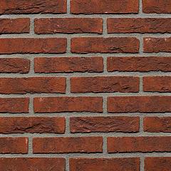 Galicia | Waal Formaat | Handvorm | 210 x 100 x 50