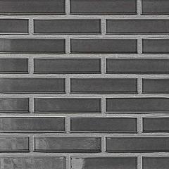 Pearl Sri Lanka | Waal Formaat Glazuur: 1x strek | Strengpers | 210 x 100 x 50