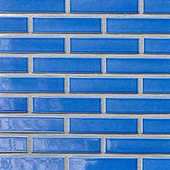 Pearl Panama | Waal Formaat Glazuur: 1x strek | Strengpers | 210 x 100 x 50