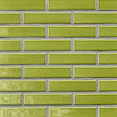 Pearl Malaysia | Waal Formaat Glazuur: 1x strek | Strengpers | 210 x 100 x 50