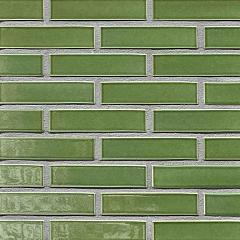 Pearl Tahiti | Waal Formaat Glazuur: 1x strek | Strengpers | 210 x 100 x 50