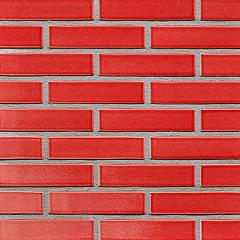 Pearl Persia | Waal Formaat Glazuur: 1x strek | Strengpers | 210 x 100 x 50