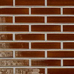 Pearl Arabia | Waal Formaat Glazuur: 1x strek | Strengpers | 210 x 100 x 50