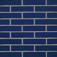Crystal Blauw SP WF