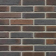 Kogelbloem | Waal Formaat | Wasserstrich | 210 x 100 x 50