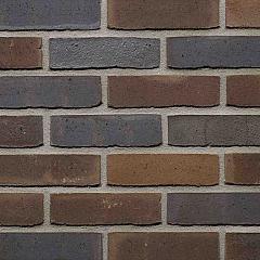 Kogelbloem | Waaldik Formaat | Wasserstrich | 210 x 100 x 65