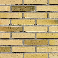 Teunisbloem | Waal Formaat | Wasserstrich | 210 x 100 x 50