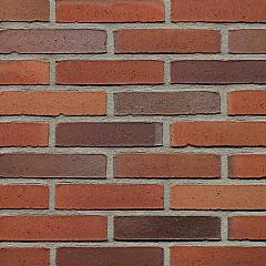 Passiebloem | Waal Formaat | Wasserstrich | 210 x 100 x 50