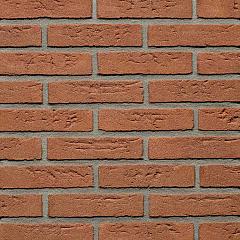 Waalrood | Waal Formaat | Handvorm | 210 x 100 x 50