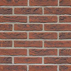 Donau | Waal Formaat | Handvorm | 210 x 100 x 50