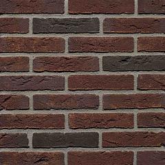 Douro Porto Gereduceerd | Waal Formaat | Handvorm | 210 x 100 x 50