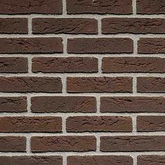 Marowijne Rood Zand | Waal Formaat | Handvorm | 210 x 100 x 50