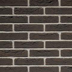 Marowijne Zwart Zand | Waal Formaat | Handvorm | 210 x 100 x 50