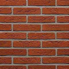 Dinkelrood | Waal Formaat | Handvorm | 210 x 100 x 50