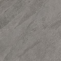 Kera Twice 60x60x4 cm Slate Griseo