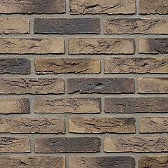 Polaris | Waal Formaat | Handvorm | 210 x 100 x 50