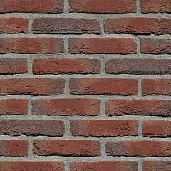 Heukelom | Waal Formaat | Handvorm | 210 x 100 x 50