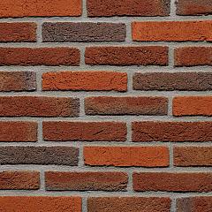 Alverna | Waal Formaat | Handvorm | 210 x 100 x 50