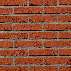 Granada | Waal Formaat | Handvorm | 210 x 100 x 50