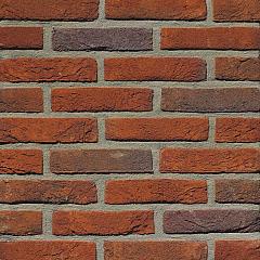 Ancona | Waal Formaat | Handvorm | 210 x 100 x 50