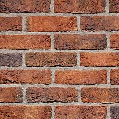 Menton | Bundesnormal Formaat | Handvorm | 240 x 115 x 71