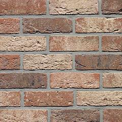 Timm Antiek | Waaldik Formaat | Handvorm | 210 x 100 x 65