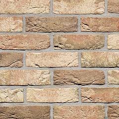 Timm Antiek Gereduceerd | Bundesnormal Formaat | Handvorm | 240 x 115 x 71