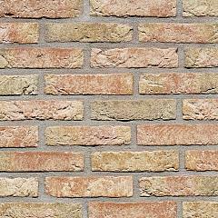 Oud Elst | Waal Formaat | Handvorm | 210 x 100 x 50