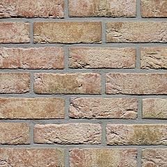 Oud Elst | Waaldik Formaat | Handvorm | 210 x 100 x 65