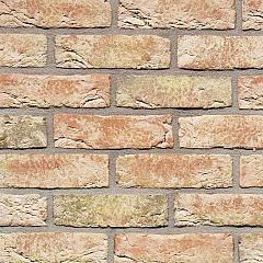 Oud Elst | Bundesnormal Formaat | Handvorm | 240 x 115 x 71