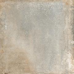 Kera Twice 60x60x4 cm Sabbia Creme