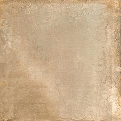 Kera Twice 60x60x4 cm Sabbia Beige