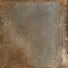 Kera Twice 60x60x4 cm Sabbia Taupe