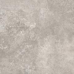 Kera Twice 60x60x4 cm Ardesia Grey