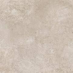 Kera Twice 60x60x4 cm Ardesia Taupe