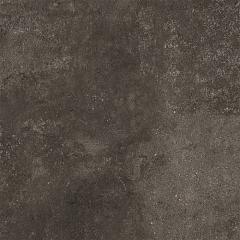 Kera Twice 60x60x4,8 cm Ardesia Black